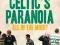 Celtic's Paranoia ... All in the Mind?