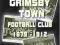 Reminiscences of Grimsby Town F.C. 1879-1912 (Clas