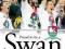 Proud to be a Swan - the History of Swansea City A