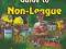 PyramidFootball Guide to Non-League 2004-5