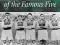 The Golden Years Hibernian in the Days of the Famo