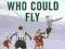 The Footballer Who Could Fly