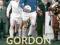 Gordon Banks A Biography