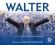 Walter The Illustrated Story of a Rangers Legend