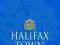 Halifax Town The Complete Record