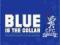 Blue is the Collar (Football)