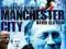 Manchester City Greatest Games Sky Blues' Fifty Fi