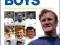 Revie's Boys The 75 Players Under Don Revie at Lee
