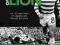 Heart of a Lion The Life and Times of Lisbon Lion