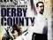 Derby County Greatest Games The Rams' Fifty Finest