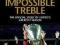 The Impossible Treble The Official Story of United