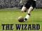 The Wizard The Life of Stanley Matthews
