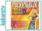 PRZEBOJE POLSKICH DANCINGÓW VOL.7 [CD]