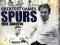 Spurs Greatest Games Tottenham Hotspur's Fifty Fin