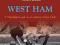 When Football Was Football West Ham A Nostalgic Lo