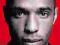 Thierry Henry Lonely at the Top A Biography