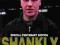 Shankly My Story by Bill Shankly 100 Yr Edition