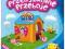 PRZEDSZKOLNE PRZEBOJE MINI MINI-MALUCHY [CD]