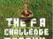 The FA Challenge Trophy
