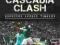 Cascadia Clash Sounders Vs Timbers (Sports History