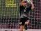 The Soccer Goalkeeper The Complete Practical Guide