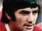 The Complete George Best Every Game - Every Goal E