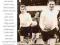Hereford United FC 50 Greats (Archive Photographs