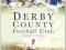 Derby County Football Club 1888 -1996