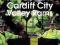 The Rise and Fall of Cardiff City Valley Rams