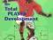 300 Innovative Soccer Drills for Total Player Deve