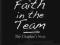 Keeping Faith in the Team The football chaplain s