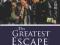 The Greatest Escape (In the History of Huddersfiel