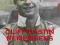 Cliff Bastin Remembers The Autobiography of Arsena