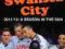 Shine on Swansea City 2011/12 a Season in the Sun