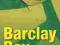 Barclay Boy Season in the Sun