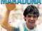 Maradona The Autobiography of Soccer's Greatest an