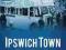Ipswich Town Champions 1961/62