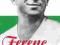 Ferenc Puskas Captain of Hungary