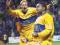 Mansfield Town (Images of Sport) (Images of Sport)