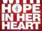 With Hope in Her Heart - Anne Williams