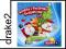 MINI MINI KOLĘDY I PIOSENKI ŚWIĄTECZNE [CD] SZYBKO