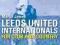 Leeds United - For club and country