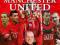 Little Book of Manchester United