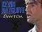 My Memories of Everton by Kevin Ratcliffe