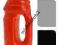H BIDON Z UCHWYTEM 695ML 3 KOL ROWER SZKOŁA BIWAK