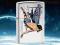 $ ZAPALNICZKA ZIPPO 6888 NOSE ART N PIN UP GIRL $$