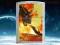 $ ZAPALNICZKA ZIPPO 6835 DRAGONS N FIRE NA PREZENT