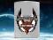 $$$ ZAPALNICZKA ZIPPO 1519 HARLEY DAVIDSON N WINGS