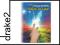 POWER OF LOVE  [CD]