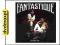 dvdmaxpl FANTASTIQUE: THE BEST OF (CD)